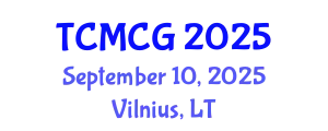 Telematics and Connected Mobility Conference by Gurtam September 10, 2025 - Vilnius, Republic of Lithuania