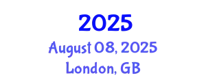 Storytelling for Business Course - Impact Factory London August 08, 2025 - London, United Kingdom