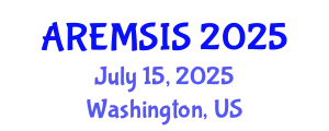 Annual Risk Evaluation and Mitigation Strategy Innovation Summit July 15, 2025 - Washington, United States