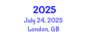 Kidney Care Innovations Webinar July 24, 2025 - London, United Kingdom