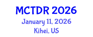 Mayo Clinic Tutorials in Diagnostic Radiology January 11, 2026 - Kihei, United States