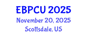 Echocardiography Best Practice: A Case-Based Update November 20, 2025 - Scottsdale, United States