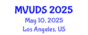 MINISH Veneers US Dental Seminar May 10, 2025 - Los Angeles, United States