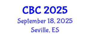 The Covered Bond Congress September 18, 2025 - Seville, Spain