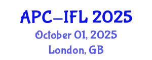 Advanced Presentation Course - Impact Factory London October 01, 2025 - London, United Kingdom