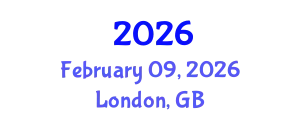 Communicate with Impact Course - Impact Factory London February 09, 2026 - London, United Kingdom