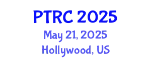 PitBullTax Tax Resolution Conference May 21, 2025 - Hollywood, United States