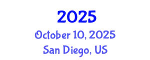 Scripps Cancer Care Symposium: A Nursing and Advanced Practice Provider Collaboration October 10, 2025 - San Diego, United States