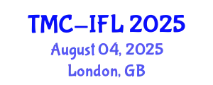 Time Management Course - Impact Factory London August 04, 2025 - London, United Kingdom