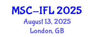 Media Skills Course - Impact Factory London August 13, 2025 - London, United Kingdom
