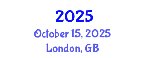 Media Skills Course - Impact Factory London October 15, 2025 - London, United Kingdom