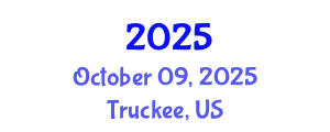 Mayo Clinic Updates in Lymphoid Malignancies 2025: Best of Lugano October 09, 2025 - Truckee, United States