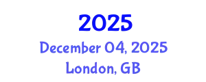 Advanced Presentation Course - Impact Factory London December 04, 2025 - London, United Kingdom