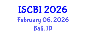 International Symposium on Computational and Business Intelligence February 06, 2026 - Bali, Indonesia