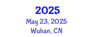 International Conference on Digital Society and Artificial Intelligence May 23, 2025 - Wuhan, China
