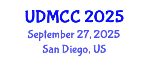 Updates in Diabetes Management CME Conference September 27, 2025 - San Diego, United States