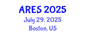 Annual RNA Editing Summit July 29, 2025 - Boston, United States