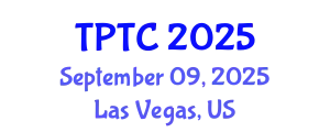 TechXNow Premier Tech Conference September 09, 2025 - Las Vegas, United States