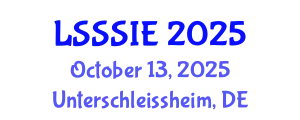 The Life Sciences Strategy Summit on IP and Exclusivity October 13, 2025 - Unterschleissheim, Germany
