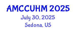 Annual Mayo Clinic Cardiology Update: The Heart of the Matter July 30, 2025 - Sedona, United States