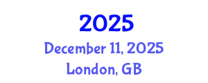 Line Management Course - Impact Factory London December 11, 2025 - London, United Kingdom