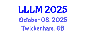 Leaders in Logistics: Last Mile October 08, 2025 - Twickenham, United Kingdom