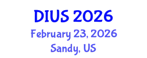 Diagnostic Imaging Update at Snowbird February 23, 2026 - Sandy, United States