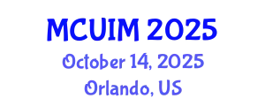 Mayo Clinic Updates in Internal Medicine October 14, 2025 - Orlando, United States