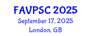 Future Armoured Vehicles: Power Systems Conference September 17, 2025 - London, United Kingdom