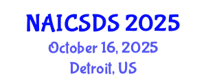 North American Intelligent Cockpit and Smart Driving Summit October 16, 2025 - Detroit, United States
