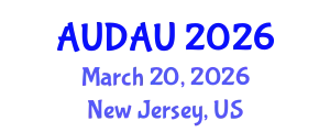 Annual UC Davis Anesthesiology Update March 20, 2026 - New Jersey, United States