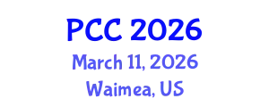 Primary Care CME March 11, 2026 - Waimea, United States