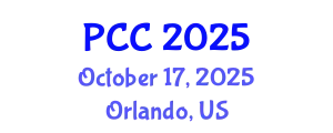 Primary Care CME October 17, 2025 - Orlando, United States