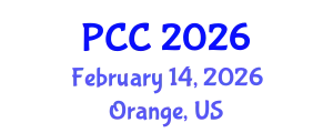 Primary Care CME February 14, 2026 - Orange, United States