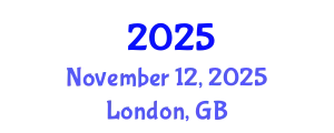 Storytelling for Business Course November 12, 2025 - London, United Kingdom