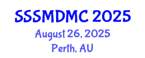 State of Social: Social Media and Digital Marketing Conference August 26, 2025 - Perth, Australia