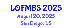 Lab Ops and Facility Management for Biopharma Summit August 20, 2025 - San Diego, United States