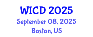 Wearables Injectors and Connected Devices September 08, 2025 - Boston, United States