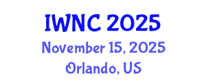 International World Neurology Conference November 15, 2025 - Orlando, United States