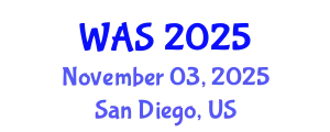 World ADC Summit November 03, 2025 - San Diego, United States