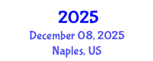 Mayo Clinic Gynecologic and Breast Imaging Review December 08, 2025 - Naples, United States