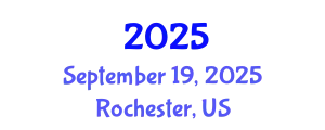 Adult Congenital Heart Disease Board Review September 19, 2025 - Rochester, United States