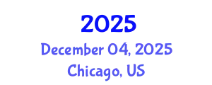 Contemporary Review of Advances in Cardiac Ablation: New Tips, Techniques, and Technologies for Complex Arrhythmia Management December 04, 2025 - Chicago, United States