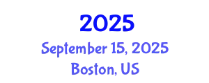 Trade Secret Legal Protection September 15, 2025 - Boston, United States