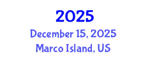 Echo on Marco Island: Case-Based Approach December 15, 2025 - Marco Island, United States