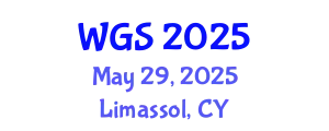 WN Growth Summit May 29, 2025 - Limassol, Cyprus
