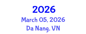 International Conference on Intelligent Information Technology March 05, 2026 - Da Nang, Vietnam