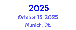 InfoQ Dev Summit October 15, 2025 - Munich, Germany
