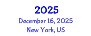 QCon AI December 16, 2025 - New York, United States