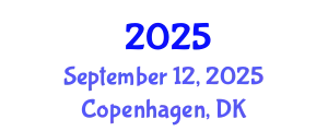 ESCRS iNovation® Day September 12, 2025 - Copenhagen, Denmark